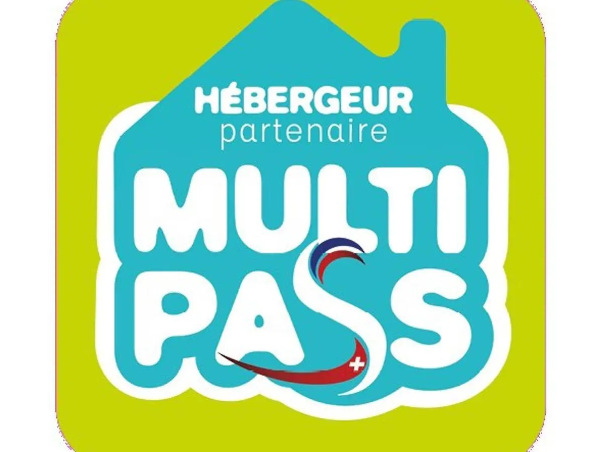 Appartement Cosy 6 Pers. Proche Pistes Avec Balcon, Casier A Skis Et Parking Couvert - Fr-1-573-32 Saint-Jean-d'Aulps