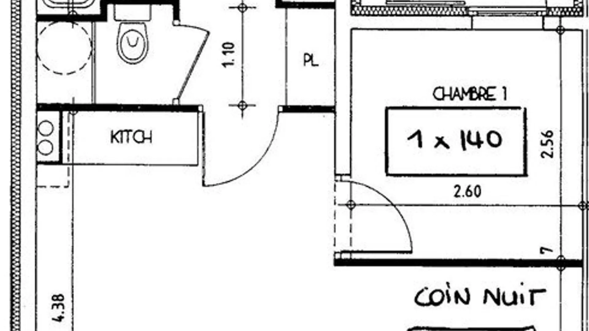 Appartement Cosy 6 Pers. Proche Pistes Avec Balcon, Casier A Skis Et Parking Couvert - Fr-1-573-32 Saint-Jean-d'Aulps Apartment